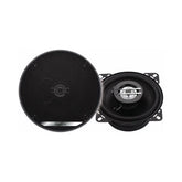 GT-1040 Ζεύγος Ηχείων Αυτοκινήτου 4